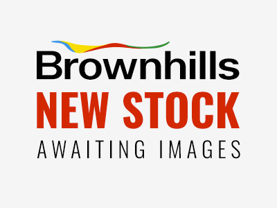 Fiat Adria Matrix Supreme 670 SL 180BHP Auto