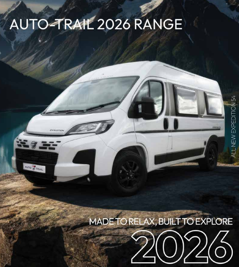 https://media.brownhills.co.uk/dl/2026-auto-trail-website-brochure.pdf