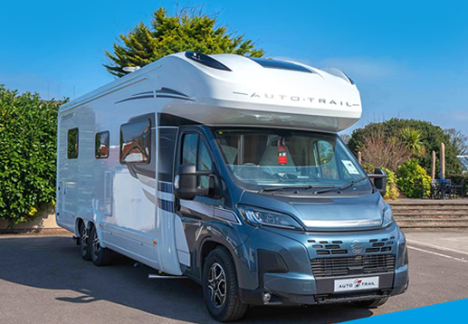 How to Get a C1 Driving Licence