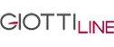 Giottiline Motorhomes