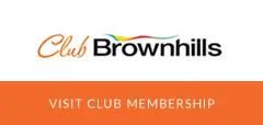 VISIT CLUB MEMBERSHIP
