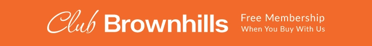 Club Brownhills