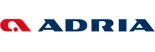 Adria Motorhomes