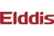 Elddis Motorhomes