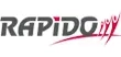 Rapido Motorhomes