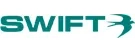 Swift Champagne Motorhomes