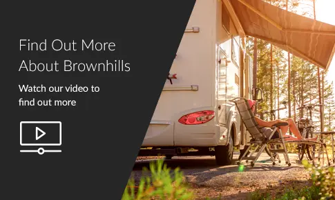 Find out more about Brownhills