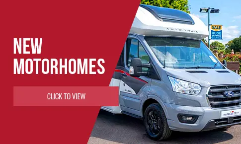 Find out more about Brownhills