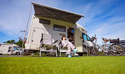 Club Overright Bookings