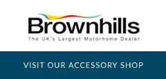 VISIT OUR ACCESSORIES SHOP
