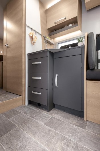 017_1793.jpg