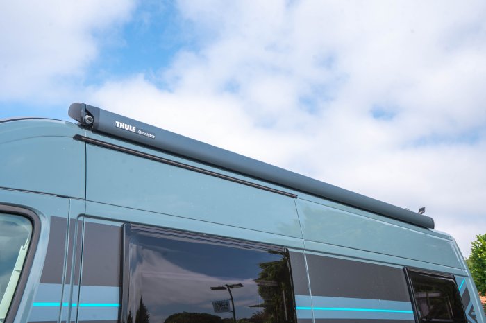 132-7.jpg