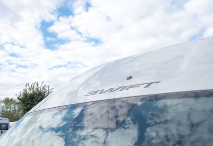 164_exterior-6_1.jpg
