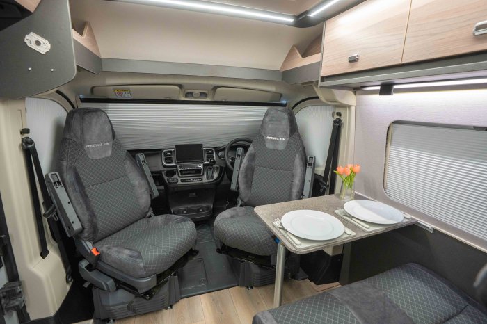 164_interior-11_1.jpg
