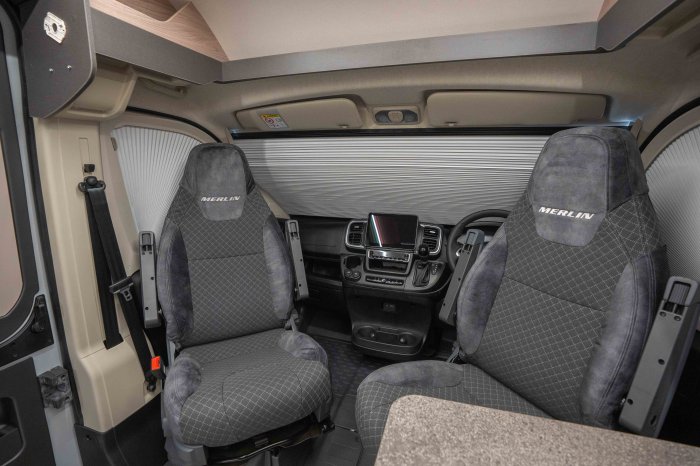 164_interior-12_1.jpg