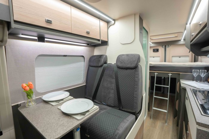 164_interior-13_1.jpg