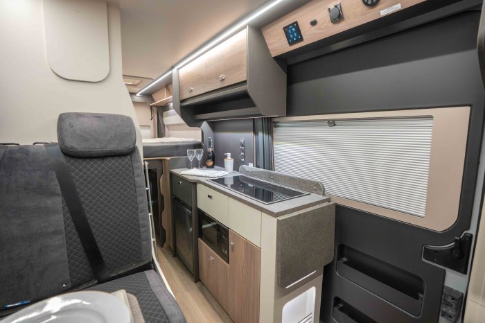 164_interior-14_1.jpg