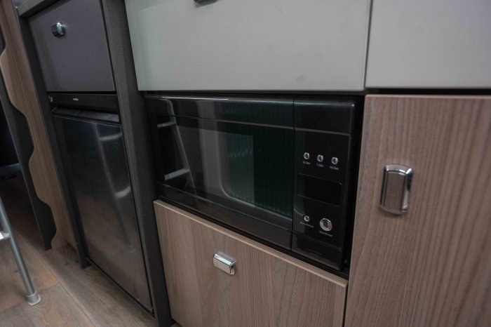 164_interior-19_1.jpg