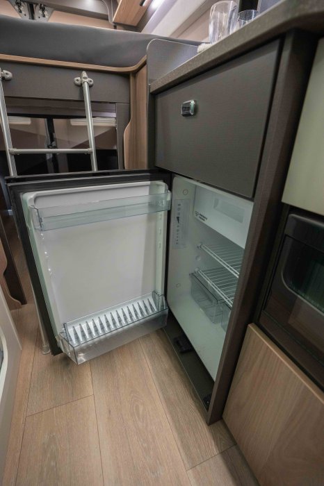 164_interior-20_1.jpg