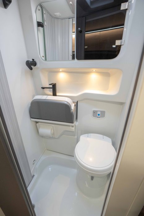 164_interior-22_1.jpg