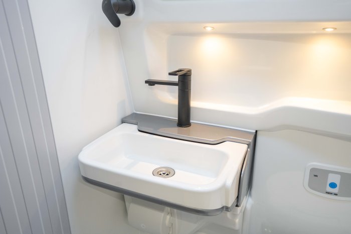 164_interior-23_1.jpg