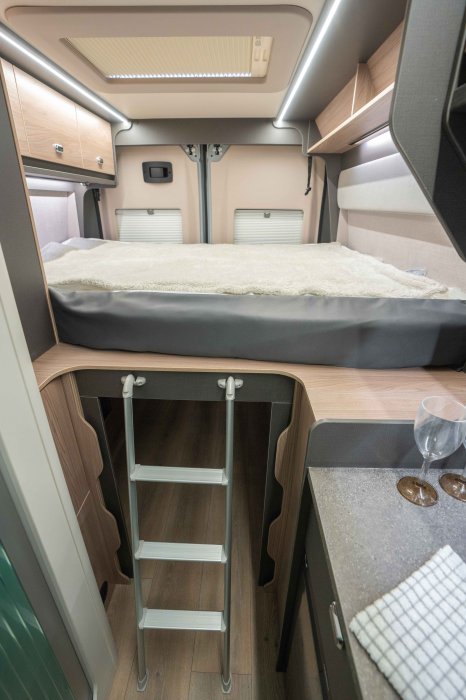 164_interior-24_1.jpg