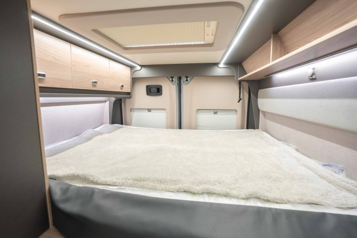 164_interior-25_1.jpg