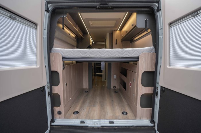 164_interior-26_1.jpg