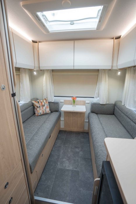 196+_interior-12_3.jpg