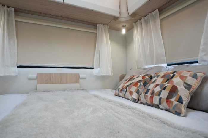 196+_interior-19_3.jpg