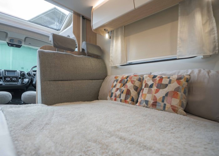 196+_interior-20_3.jpg