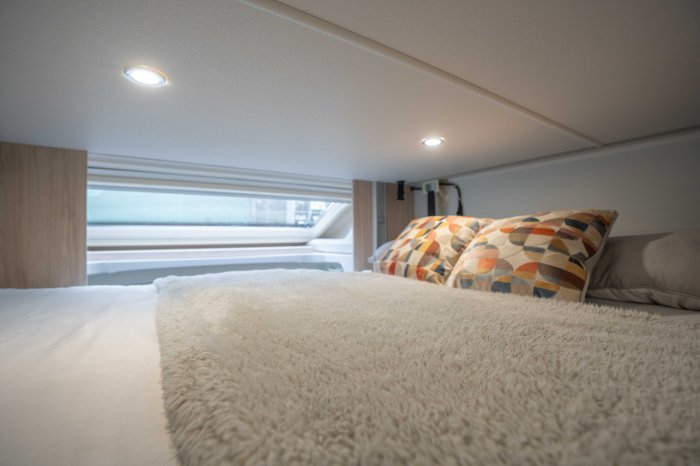 196+_interior-22_3.jpg