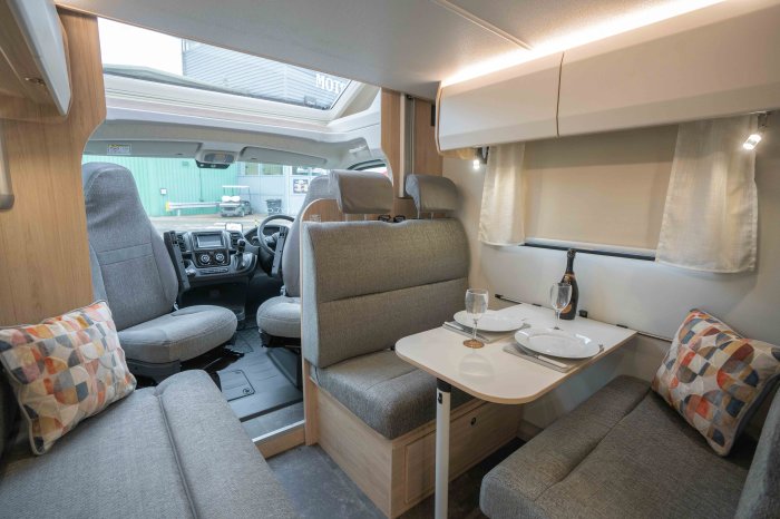 196+_interior-2_1.jpg
