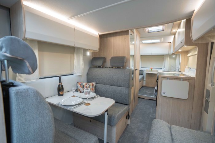 196+_interior-4_2.jpg