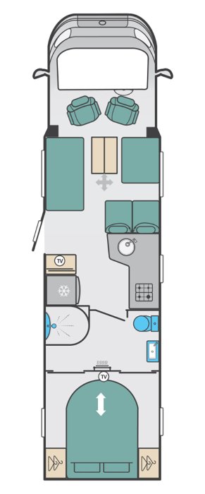 2020_Kontiki_650_Day_9.jpg
