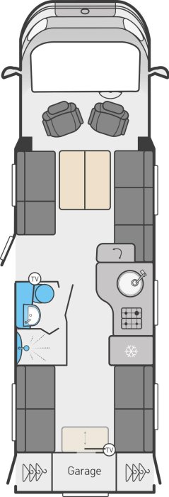 2022_Escape_674_Day_Lounge_1.jpg