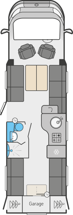 2022_Kon-Tiki_774_Day_Lounge_20.png