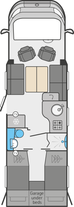 2022_Kon-Tiki_784_Day_Lounge_19.png