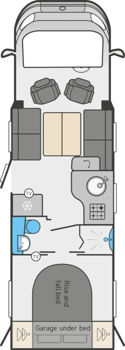 2022_Kon-Tiki_794_Day_Lounge_38.png