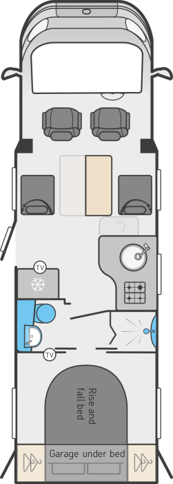 2022_Kon-Tiki_794_Day_Travelling_Seats_34.png