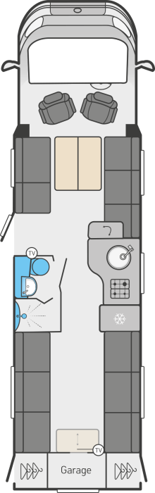 2022_Kon-Tiki_874_Day_Lounge_19.png
