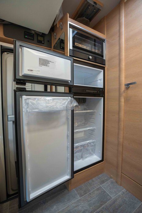 397_interior-12_6.jpg