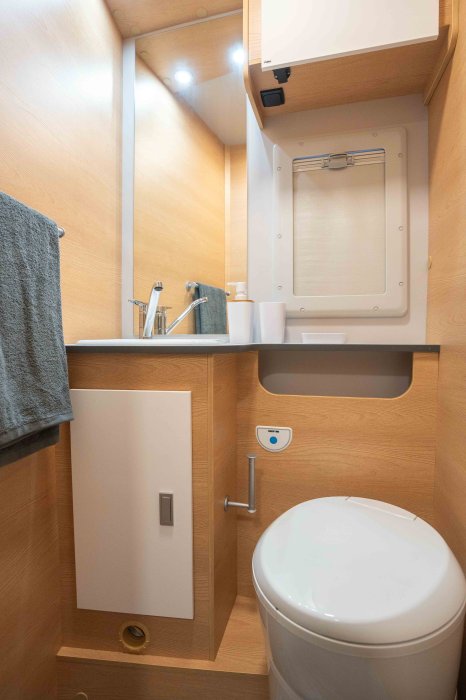 397_interior-14_5.jpg