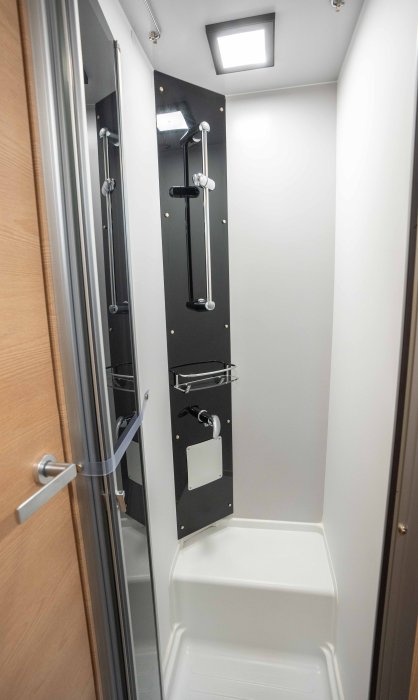 397_interior-16_6.jpg