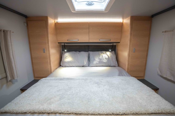 397_interior-17_5.jpg