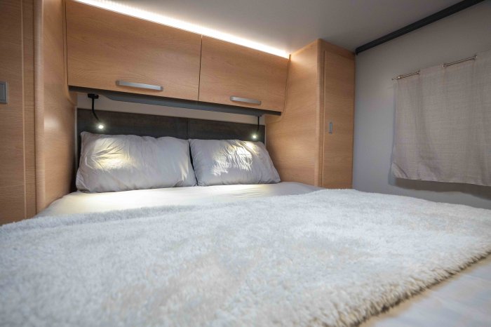 397_interior-18_6.jpg