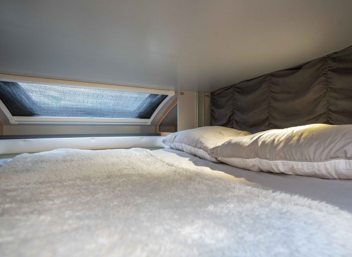 397_interior-20_5.jpg
