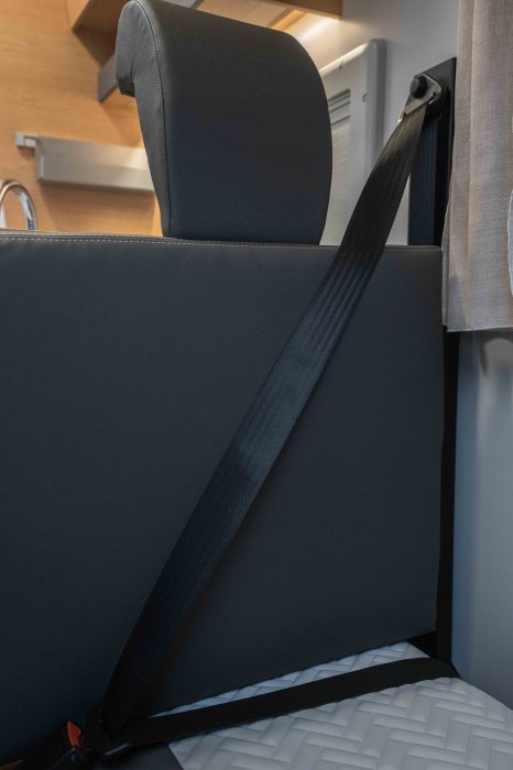 397_interior-22_5.jpg