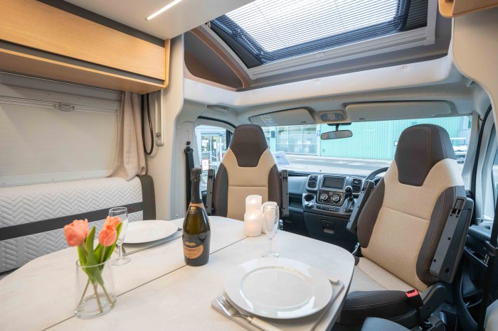 397_interior-2_5.jpg
