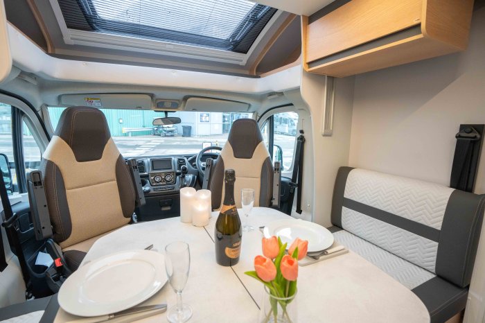 397_interior-3_6.jpg
